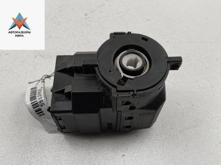 контактная группа BMW 3 серия E46 1999, 2.8 л., бензин, МКПП, синий, седан, 8363706