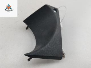 рамка фары противотуманной правой BMW 5 серия E39 [рестайлинг] 2003, 2.2 л., бензин, МКПП, серый, универсал, 6906428