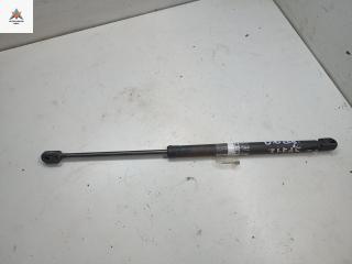 амортизатор крышки багажника (3-5 двери) Opel Omega B [рестайлинг] 2000, 2.2 л., бензин, МКПП, серый, седан, 90379654