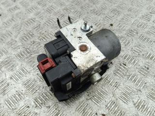 блок ABS Daewoo Nubira J200 2004, 1.6 л., бензин, МКПП, серый, универсал, 96549743