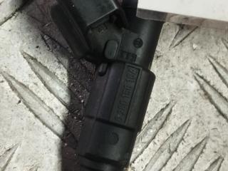 форсунка Ford Focus 2 поколение [рестайлинг] 2008, 2.0 л., бензин, МКПП, синий, хетчбэк 3 дв., 0280158154