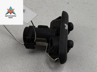 форсунка омывателя фары BMW 5 серия E39 [рестайлинг] 2001, 4.4 л., бензин, МКПП, серый, универсал, 8360662