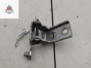 петля двери Peugeot 308 T7 [рестайлинг] 2011, серый, универсал