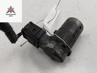 датчик парктроника BMW 5 серия E39 [рестайлинг] 2003, 2.2 л., бензин, МКПП, серый, универсал, 3688285