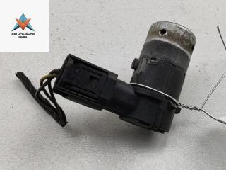 датчик парктроника BMW 5 серия E39 [рестайлинг] 2001, 4.4 л., бензин, МКПП, серый, универсал, 8384702