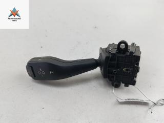 переключатель поворотов BMW 5 серия E39 [рестайлинг] 2001, 4.4 л., бензин, МКПП, серый, универсал, 8363668