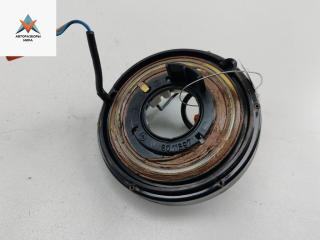 шлейф руля BMW 3 серия E36 1993, седан, 6011697