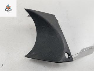 рамка фары противотуманной левой BMW 5 серия E39 [рестайлинг] 2003, 2.2 л., бензин, МКПП, серый, универсал, 6906427