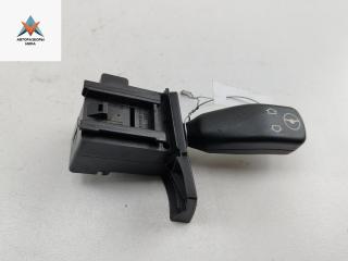 Джойстик регулировки рулевой колонки BMW 5 серия E39 [рестайлинг] 2000, 3.0 л., дизель, МКПП, серый, универсал, 8373901