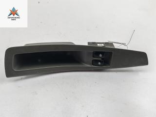 блок управления стеклоподъемниками Daewoo Nubira J200 2004, 1.6 л., бензин, МКПП, серый, универсал, 621W04780