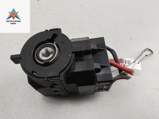 контактная группа BMW 5 серия E39 1999, 2.5 л., бензин, АКПП, серый, седан, 8363706