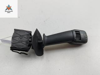 переключатель дворников BMW 5 серия E39 1999, 2.5 л., бензин, АКПП, серый, седан, 8352013