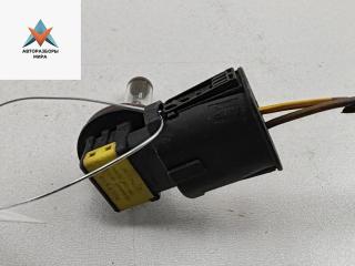 Патрон лампы фары BMW 5 серия E39 [рестайлинг] 2001, 4.4 л., бензин, МКПП, серый, универсал