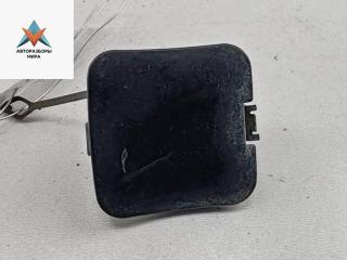 заглушка (решетка) в бампер BMW 3 серия E46 1999, 2.8 л., бензин, МКПП, синий, седан, 8195318