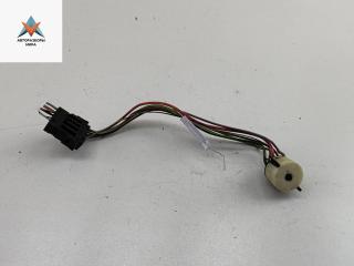 контактная группа BMW 3 серия E36 1994, 1.8 л., бензин, МКПП, чёрный, хетчбэк 3 дв.