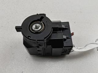 контактная группа BMW 3 E46 2003, 2.0 л., бензин, АКПП, серый, универсал, 6901961