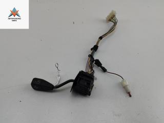 переключатель поворотов BMW 3 серия E36 1993, 1.6 л., бензин, МКПП, чёрный, седан, 011003