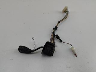 переключатель поворотов BMW 3 E36 1993, 1.6 л., бензин, МКПП, чёрный, седан, 011003