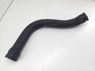 патрубок радиатора BMW 3 E36 1991, 1.8 л., бензин, 1727448