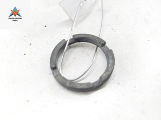 гайка BMW 3 серия E36 1994, 1.6 л., бензин, МКПП, чёрный, хетчбэк 3 дв., 1928307, 51211928307