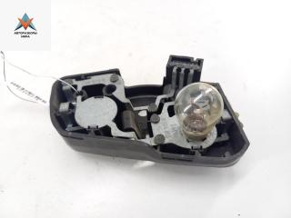 Плата фонаря заднего правого BMW 3 серия E46 [рестайлинг] 2004, 2.0 л., дизель, МКПП, синий, универсал, 8374510