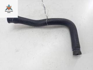 патрубок (трубопровод, шланг) BMW 3 серия E36 1991, 1.8 л., бензин, АКПП, белый, седан, 1717590