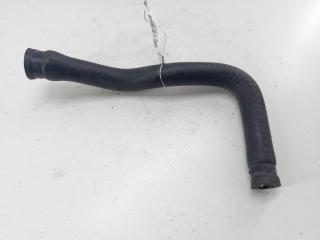 патрубок (трубопровод, шланг) BMW 3 E36 1991, 1.8 л., бензин, АКПП, белый, седан, 1717590