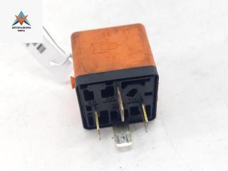 реле (прочие) BMW 3 серия E36 1991, 1.8 л., бензин, АКПП, белый, седан, 1378238, 0332014456