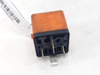 реле (прочие) BMW 3 E36 1991, 1.8 л., бензин, АКПП, белый, седан, 1378238, 0332014456
