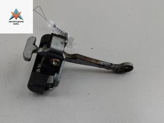 ограничитель открывания двери BMW 3 серия E36 [рестайлинг] 1999, хетчбэк 3 дв., 8169563