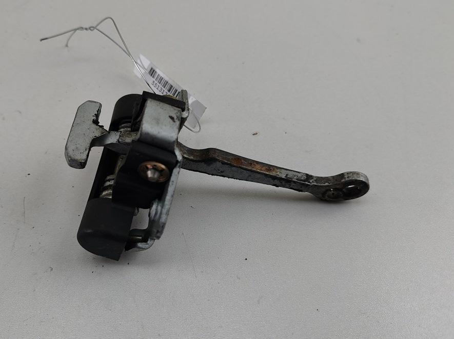 ограничитель открывания двери BMW 3 E36 1999, хетчбэк 3 дв., 8169563