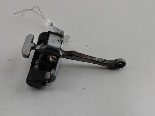 ограничитель открывания двери BMW 3 E36 1999, хетчбэк 3 дв., 8169563