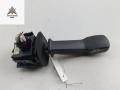 переключатель поворотов BMW 5 серия E39 1996, 2.5 л., бензин, МКПП, серый, седан, 8352014 - фото №3