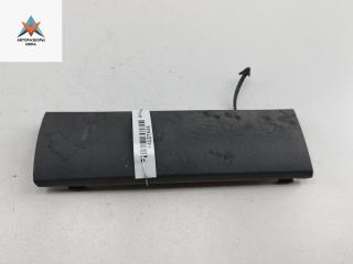 заглушка (решетка) в бампер BMW 3 серия E36 1994, 1.6 л., бензин, МКПП, чёрный, хетчбэк 3 дв., 8146078