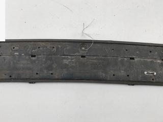 бленда BMW 3 серия E36 1994, 1.8 л., бензин, МКПП, чёрный, хетчбэк 3 дв., 8165146