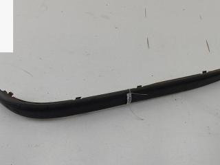 молдинг заднего бампера BMW 3 серия E46 1999, 2.8 л., бензин, МКПП, синий, седан, 8195316