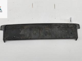 бленда BMW 5 серия E39 [рестайлинг] 2000, 3.0 л., дизель, МКПП, серый, универсал, 8226563