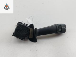 переключатель дворников BMW 5 серия E39 1996, 2.5 л., бензин, МКПП, серый, седан, 8352013