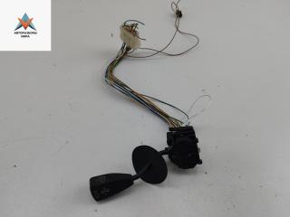 переключатель поворотов BMW 3 серия E36 1994, 1.8 л., бензин, МКПП, чёрный, хетчбэк 3 дв.