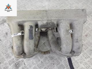 коллектор впускной BMW 3 серия E36 1991, 1.8 л., бензин, седан, 1727163, 1727725