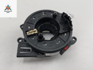 шлейф руля BMW 3 серия E46 [рестайлинг] 2003, универсал, 8376443