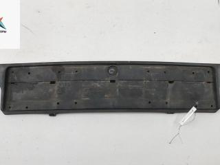 бленда BMW 3 серия E36 [рестайлинг] 1999, 1.9 л., бензин, МКПП, зелёный, хетчбэк 3 дв., 8165146