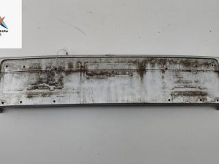 бленда BMW 5 серия E39 [рестайлинг] 2001, 4.4 л., бензин, МКПП, серый, универсал, 7005973