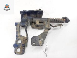 петля крышки багажника BMW 3 серия E46 [рестайлинг] 2004, синий, универсал, 8215531, 8254015