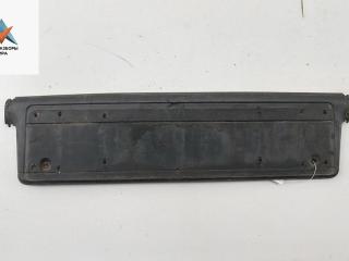 бленда BMW 3 серия E46 [рестайлинг] 2003, 2.0 л., бензин, АКПП, серый, универсал, 7030592