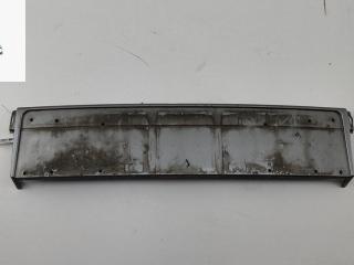 бленда BMW 5 серия E39 [рестайлинг] 2003, 2.2 л., бензин, МКПП, серый, универсал, 7005973