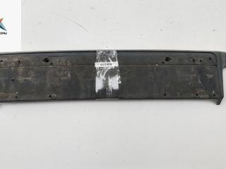 бленда BMW 5 серия E39 1997, 2.0 л., бензин, МКПП, чёрный, седан, 8226563