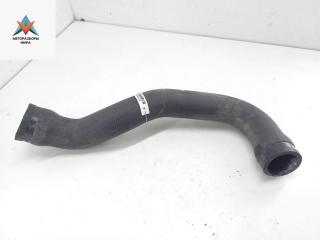 патрубок радиатора BMW 3 серия E36 1991, 1.8 л., бензин, 11531734455