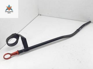 щуп двигателя BMW 3 серия E36 1991, 1.8 л., бензин, АКПП, белый, седан, 1734848