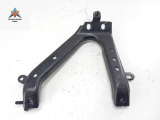 кронштейн (крепление) BMW 3 серия E36 1991, 1.8 л., бензин, АКПП, белый, седан, 11611715032